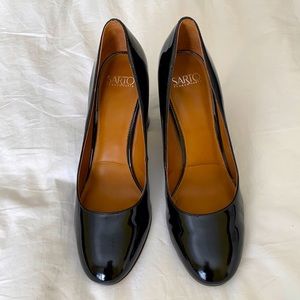 Franco Sarto shoes